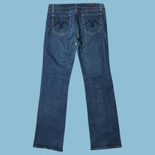 Vintage Vigoss Y2K Jeans - M