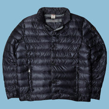 Vintage True Religion Daunenjacke - XL