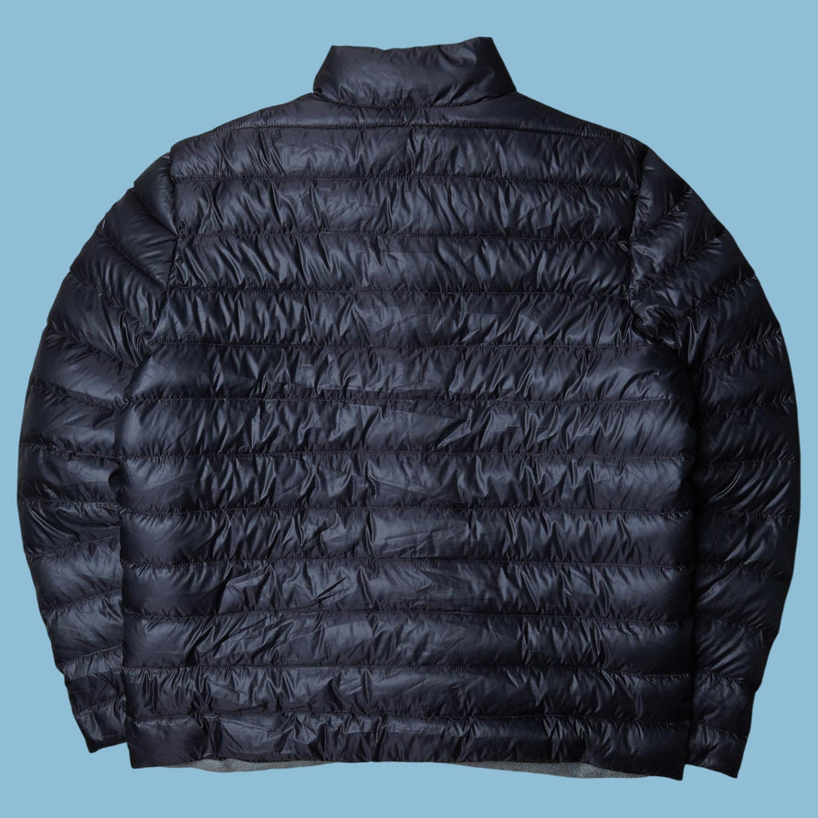 Vintage True Religion Daunenjacke - XL