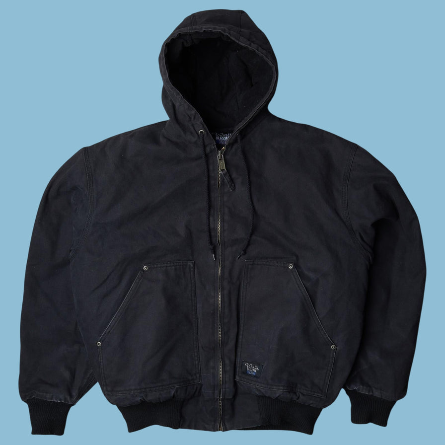 Veste Vintage Walls Blizzard Pruf - L