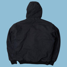 Vintage Walls Blizzard Pruf Jacke - L