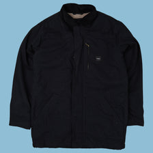Vintage Walls Workwear Jacket - M