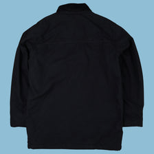 Vintage Walls Workwear Jacket - M