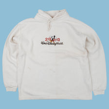 Vintage Walt Disney World 2000 Sweater - M