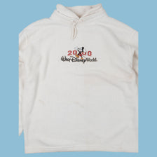 Vintage Walt Disney World 2000 Sweater - M