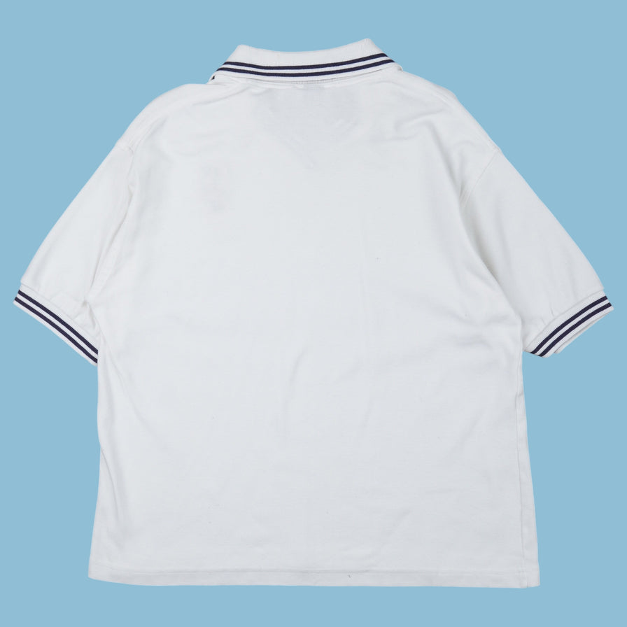 Polo Minnie Mouse Walt Disney World vintage années 90 - T. L