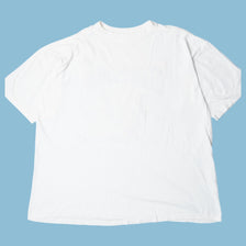 Vintage Warner Bros 90s Tweety's Gym T-Shirt - XL
