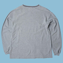 Vintage Warner Bros Bugs Bunny Sweater - L