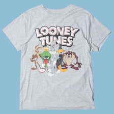 Vintage Warner Bros Looney Tunes T-Shirt - M