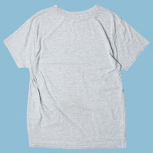 Vintage Warner Bros Looney Tunes T-Shirt - M