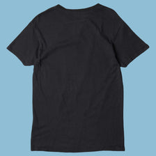Vintage Warner Bros Space Jam Tune Squad T-Shirt - S