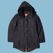 Wellensteyn Jacke - M