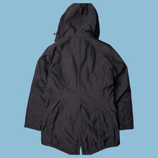 Wellensteyn Jacke - M