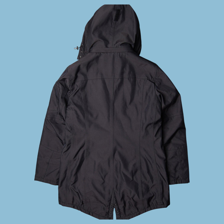 Wellensteyn Jacke - M