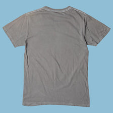 Vintage Whitney Houston 90s T-Shirt - XS