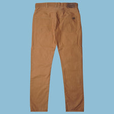 Vintage Williamson-Dickie Hose - M