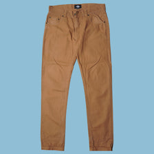 Vintage Williamson-Dickie Hose - M