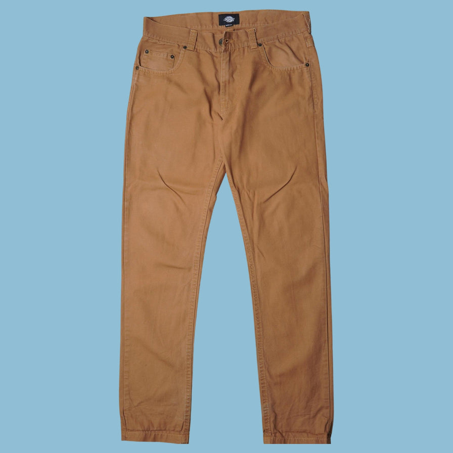 Vintage Williamson-Dickie Hose - M
