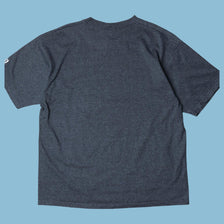 Vintage Wilson 90s Athleticwear T-Shirt - L