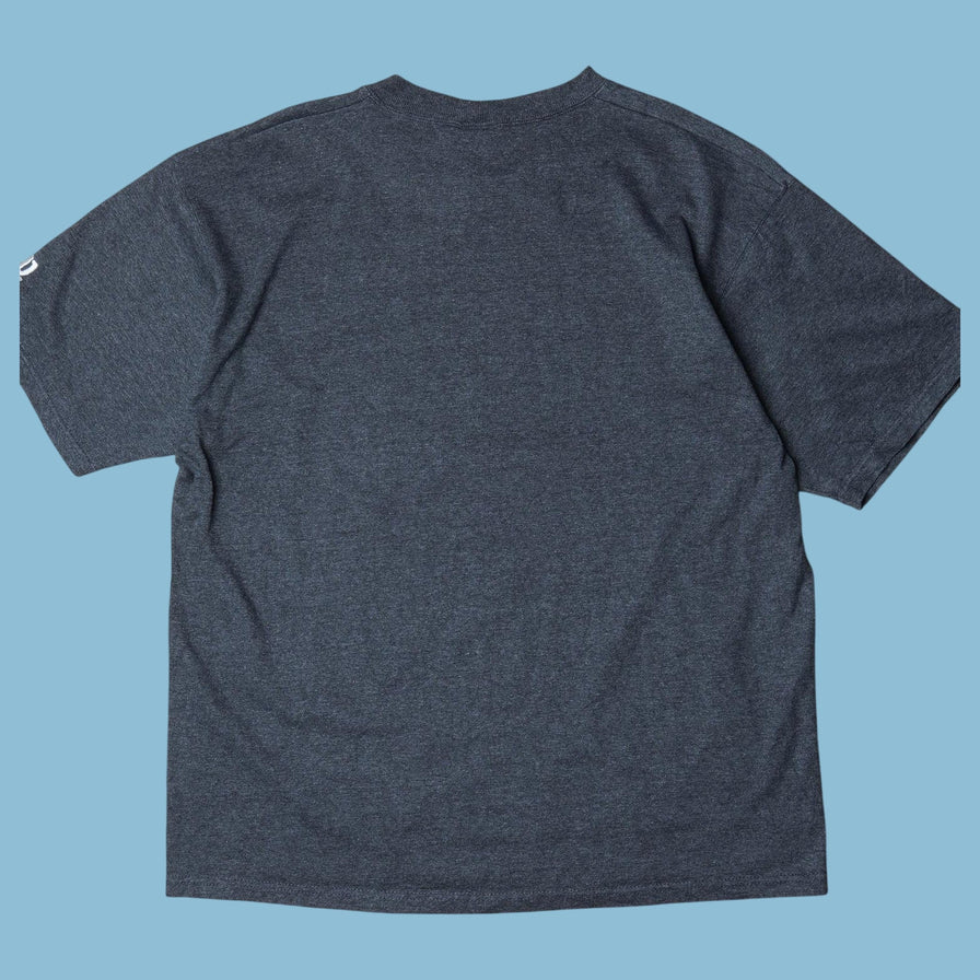 Vintage Wilson 90s Athleticwear T-Shirt - L