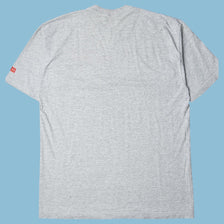 Vintage Wilson Athleticwear T-Shirt - 2XL