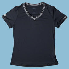 Vintage Wilson T-Shirt - M