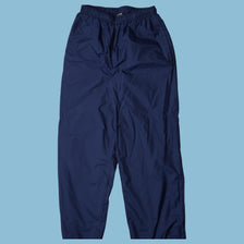 Vintage 2000s Nike Trackpants - M