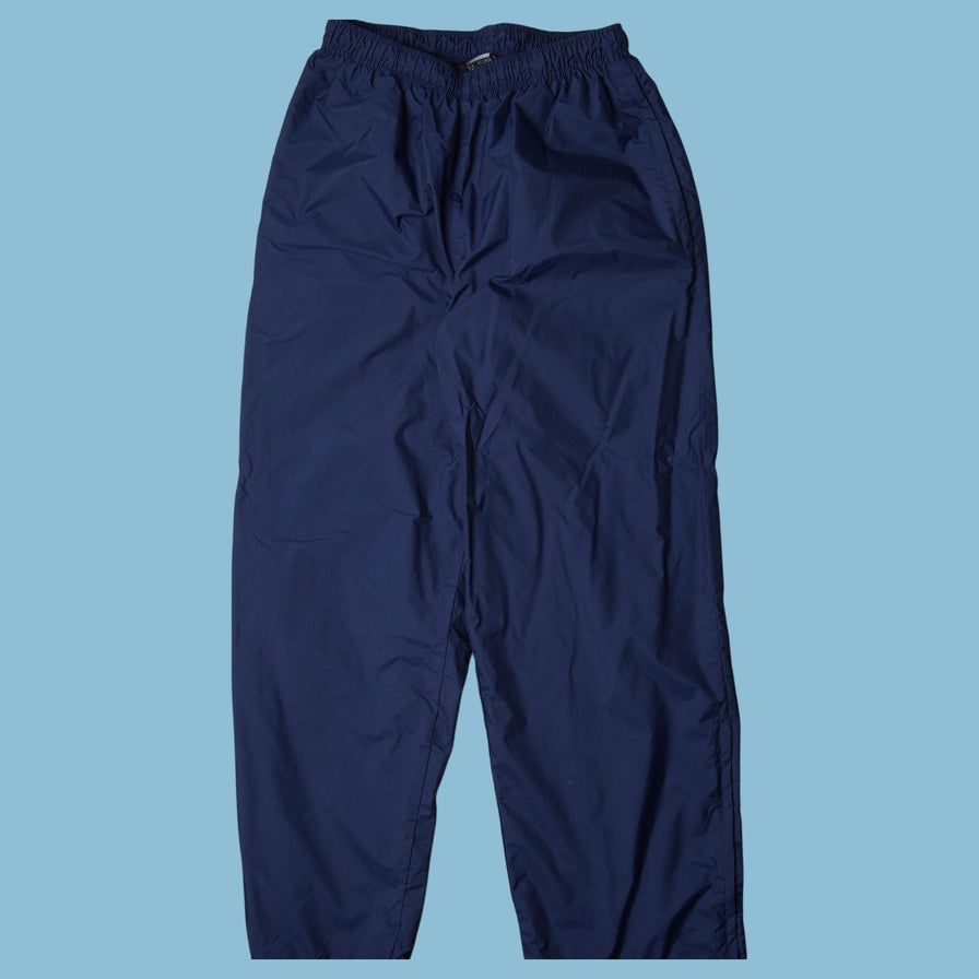Vintage 2000s Nike Trackpants - M