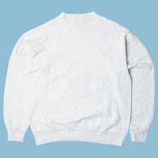 Vintage Wisconsin Sweater - M