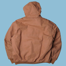 Vintage Wolverine Workwear Jacket - L
