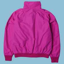 Vintage Woolrich 90s Fleece Jacket - L