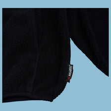 Vintage Woolrich Fleece Sweater - XL - NFF Vintage
