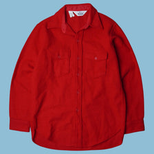 Vintage Woolrich Hemd - M