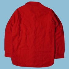 Vintage Woolrich Hemd - M