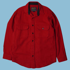 Vintage Woolrich Hemd - M