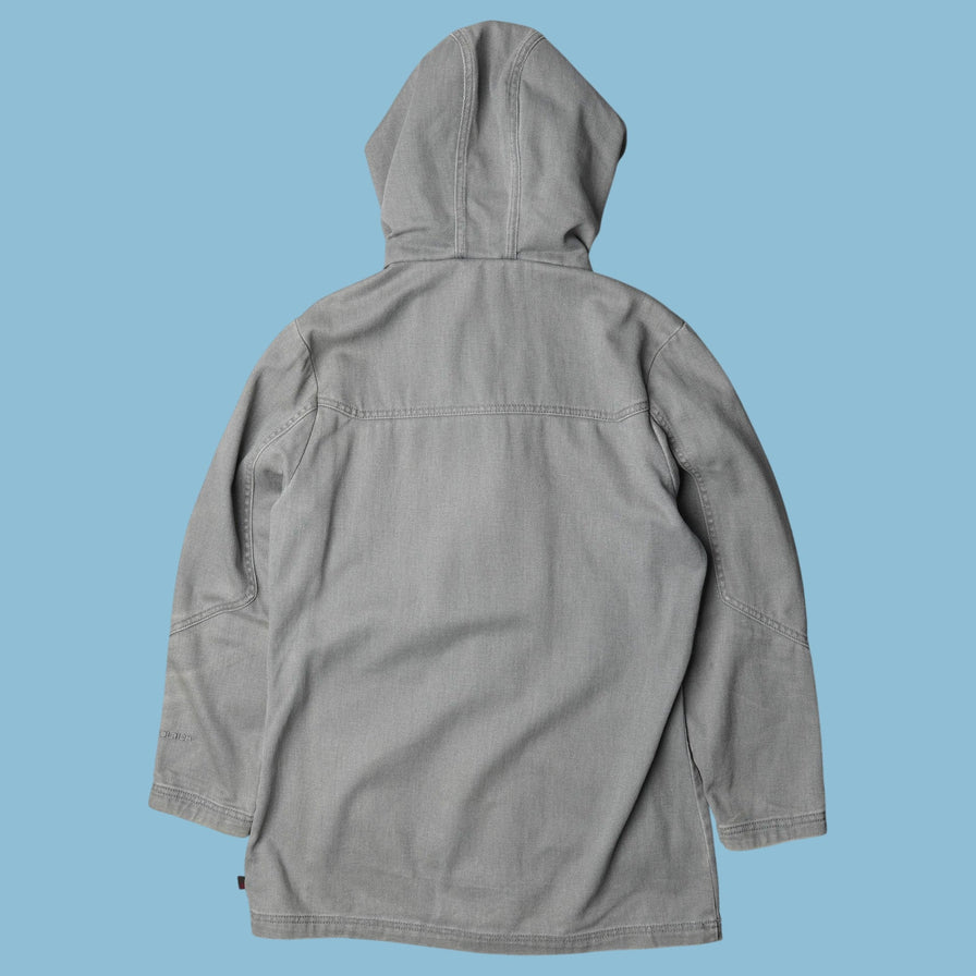 Vintage Woolrich Jacke - S