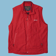 Vintage Woolrich Weste - 2XL