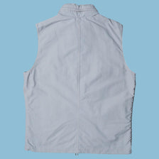 Vintage Woolrich Weste - M