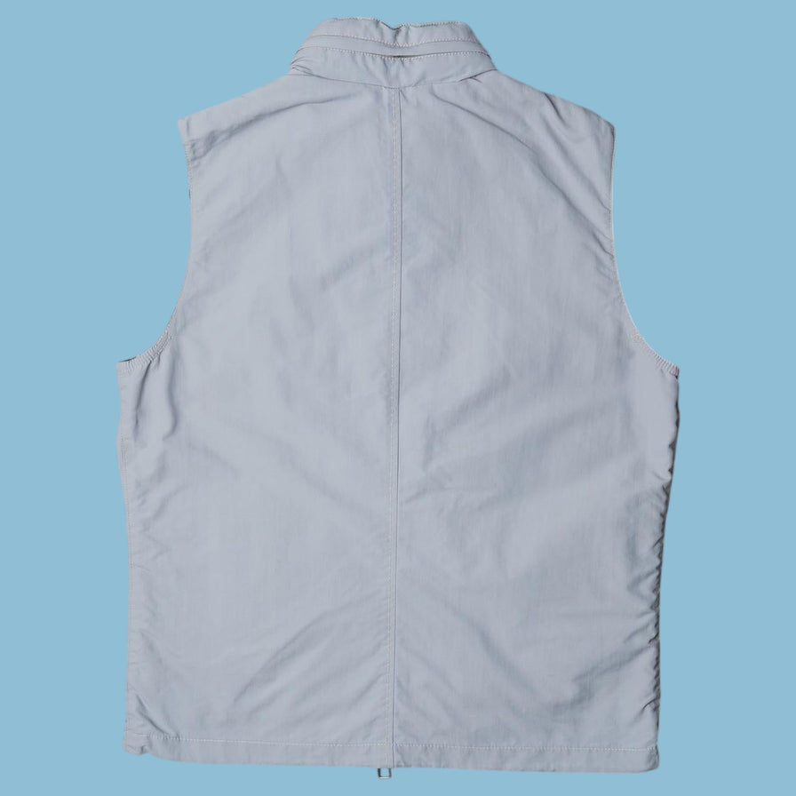 Vintage Woolrich Weste - M