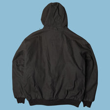 Vintage Walls Workwear Jacke - 2XL