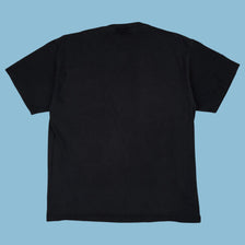 Vintage World's Greatest Home Handyman T-Shirt - L