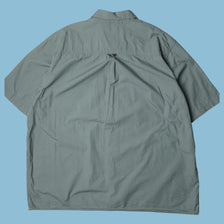 Vintage Wrangler Hemd - 2XL