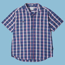 Vintage Wrangler Hemd - L