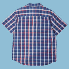 Vintage Wrangler Hemd - L