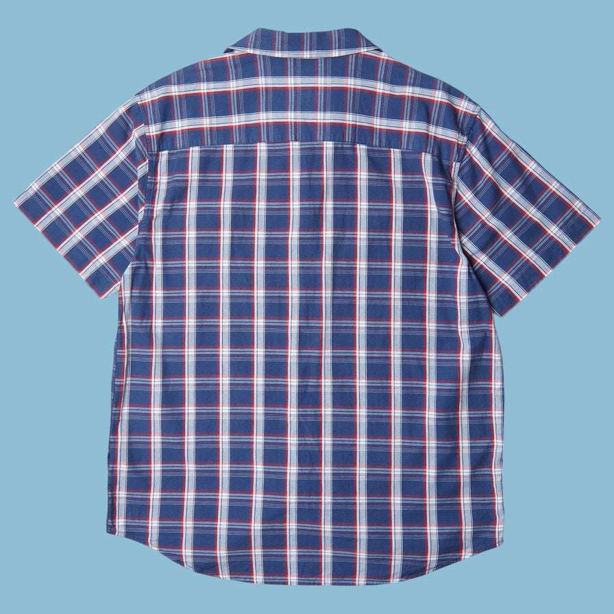 Vintage Wrangler Hemd - L