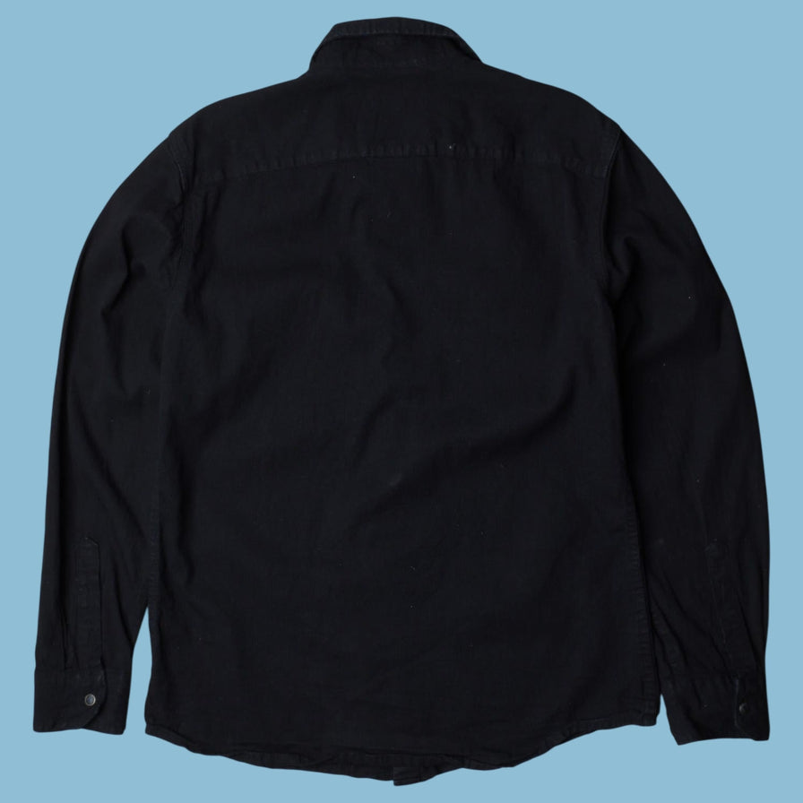 Vintage Wrangler Hemd - M