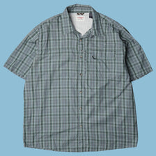 Vintage Wrangler Hemd - XL