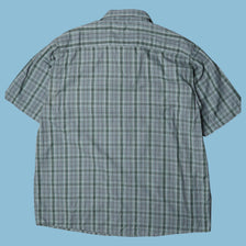Vintage Wrangler Hemd - XL