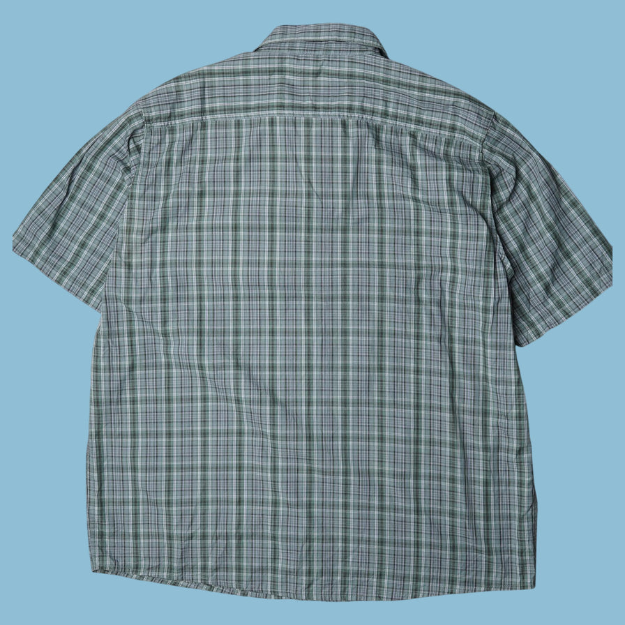 Vintage Wrangler Hemd - XL