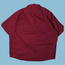 Vintage Wrangler Hemd - XL